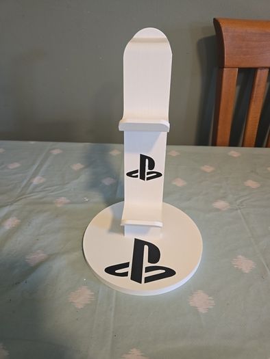 Playstation Controller Stand
