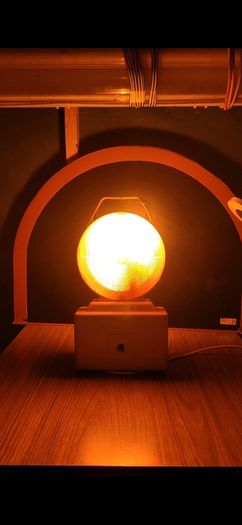 lamps (huge selection)