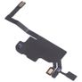 For Apple iPhone 13 Pro Proximity Ambient Light Sensor Flex Cable With Microphone Image 2
