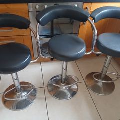 Stools