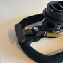 Fanatec Simube wheel Image 4