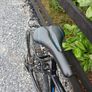 Good bike with rack Image 5