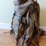 Ultimate Hunting Pack _ Outdoorsmans Image 2