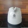 Black&white Whiskey Arklow Pottery Jug Image 5