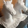 Horses Heads Image 2