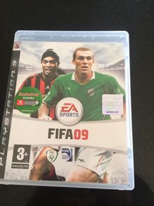 ps3 games