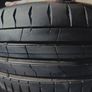 Continental Sportcontact 7 - 255/35 R19 (only 1500 Km) Image 3