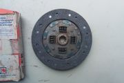 Bedford CF Van Clutch Disc.
