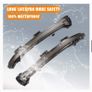 Dynamic LED Mirror Indicators VW Golf MK7 MK7.5 Image 3
