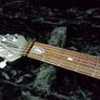 Musicman JP13 John Petrucci Signature Image 10