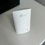 tp link WiFi extender Image 2