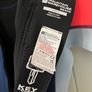 2 kids wetsuits short age 7-8 years Image 3