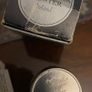 Mullingar Pewter Celtic Whiskey Shot/Measure Image 6