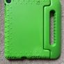 Case 8" Image 2