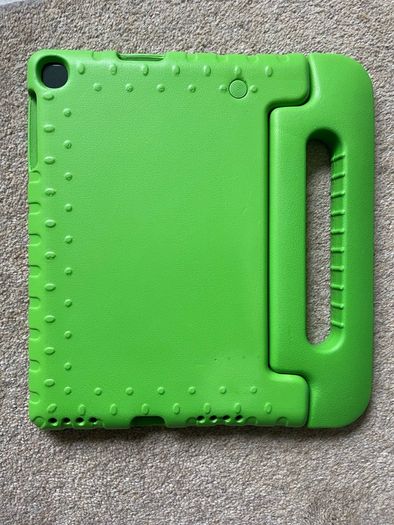 Case 8"