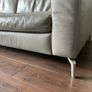 Leather Sofa Image 5