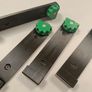 Makita / Festool Track Saw Guide Rail Holder Image 10