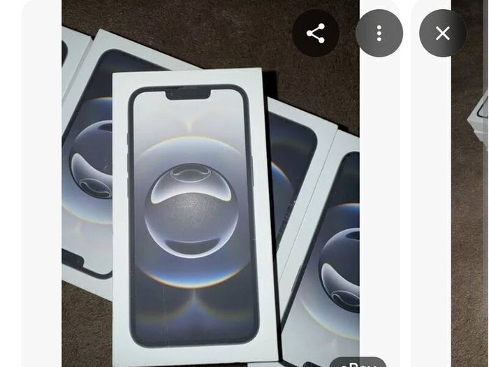 Iphone 16e Iphone 16e Iphone 16e Iphone 16e Iphone 16e Iphone 16e Iphone 16e Iphone 16e Iphone 16e Iphone 16e Iphone 16e Iphone 16e Iphone 16e