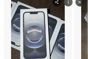 Iphone 16e Iphone 16e Iphone 16e Iphone 16e Iphone 16e Iphone 16e Iphone 16e Iphone 16e Iphone 16e Iphone 16e Iphone 16e Iphone 16e Iphone 16e