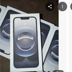 Iphone 16e Iphone 16e Iphone 16e Iphone 16e Iphone 16e Iphone 16e Iphone 16e Iphone 16e Iphone 16e Iphone 16e Iphone 16e Iphone 16e Iphone 16e