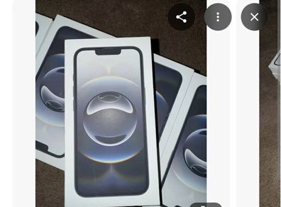 Iphone 16e Iphone 16e Iphone 16e Iphone 16e Iphone 16e Iphone 16e Iphone 16e Iphone 16e Iphone 16e Iphone 16e Iphone 16e Iphone 16e Iphone 16e