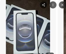 iphone 16e iphone 16eIphone 16e iphone 16eiPhone 16e iPhone 16e iPhone 16e iPhone 16e iPhone 16e iPhone 16e iPhone 16e iPhone 16e iPhone 16e iPhone 16e iPhone 16e iPhone 16e iPhone 16e iPhone 16e iPhone 16e iPhone 16e iPhone 16e iPhone 16e