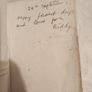 Saint Vincents Prayer Book. Small Imitation Leather 1980 . In Good Condition.  See Photos For Same Image 8