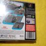 Superbike 2000 PlayStation 1 Ps1 PlayStation 2 ps2 games Original Image 9