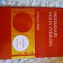 violin music books Image 9
