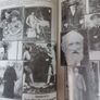 Emly Parish Journal / 1993 Image 2