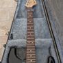 Fender American Standard Stratocaster HSS USA 2012 + Hard Case & Fender Strap Image 2