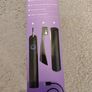 Toothbrush Image 2
