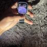 apple watch Image 2