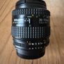 Nikon 35-70 f3.3 - 4.5 Image 2