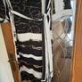 River Island midi dress size UK10/12 EU38/40 Postage included Image 4