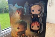 Harry Potter game