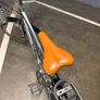 Hybrid Bike Image 2