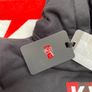 KITH Hoodie Image 4