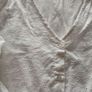 Dress Image 4