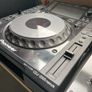 Cdj nexus , djm 750 Image 4