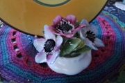 Royal Albert China Posy