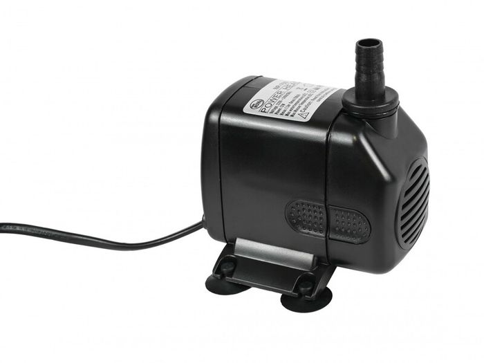 Aqua Nova NP-750 Pond Pump 750L/H