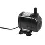 Aqua Nova NP-750 Pond Pump 750L/H Image 2
