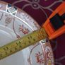 Arklow Pottery platter Image 5