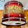 Tama Star Walnut Shell Pack Kit Image 4