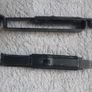 US Army M1967 ALICE Keeper Clips Belt Slides Vietnam Grenada Gulf Airsoft Image 3