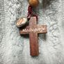 Praying Beads Image 2