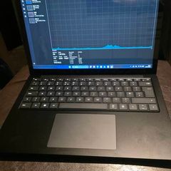 Microsoft Surface Laptop 5 for business