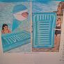 Floating Hammock Image 7