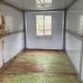 Office container Image 3